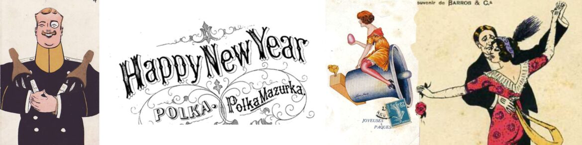 New Year Junk Journal Ideas: Start Fresh with Creativity & Intention