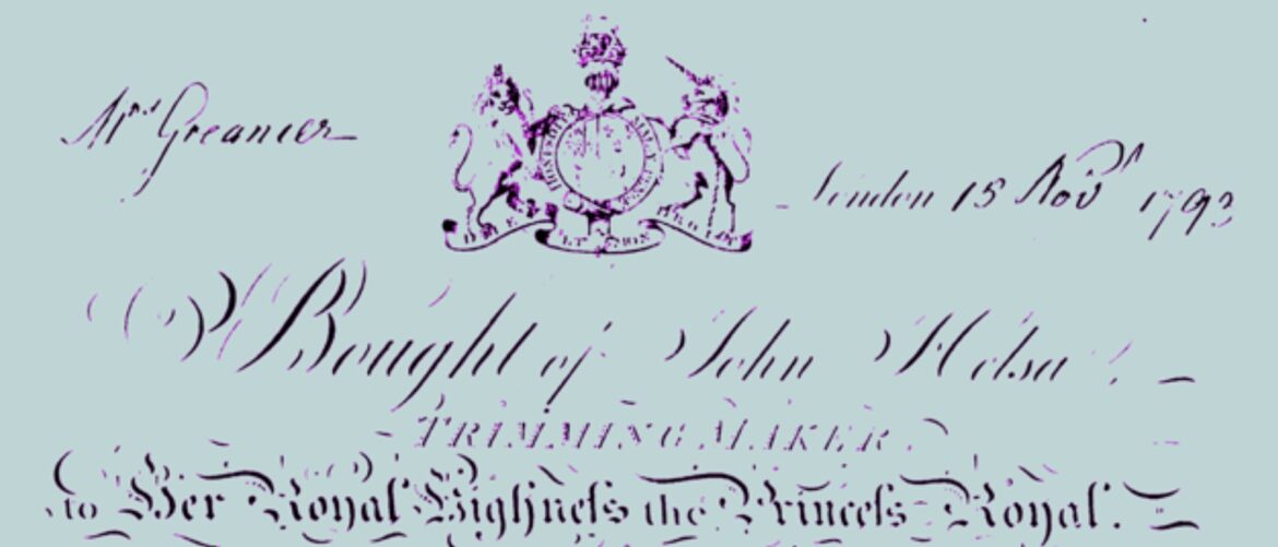 How to Use Old Text Documents in Junk Journals + Free Printable