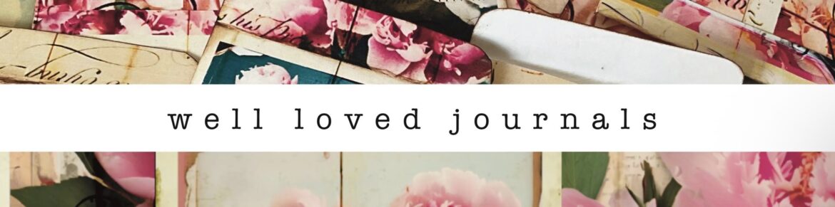 How to Turn Your Crafting Hobby into a Profitable Side Hustle: Junk Journals & Digital Products for Beginners